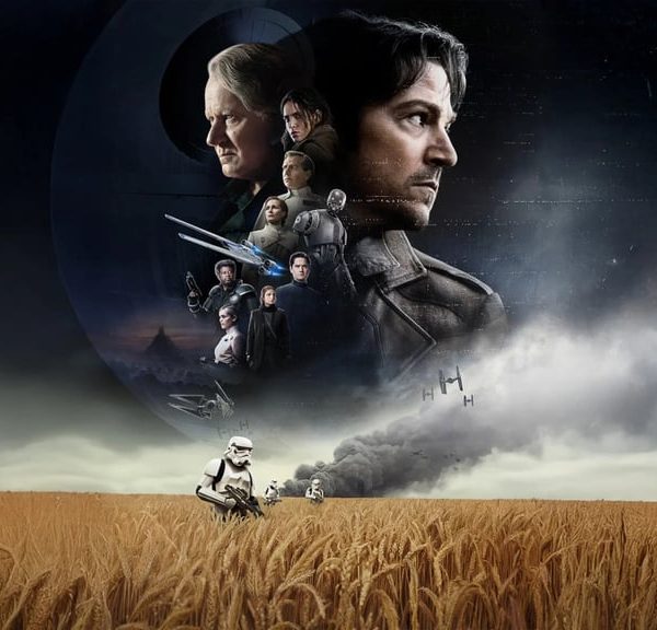 "Je n'y prête pas attention" Le créateur de la meilleure série Star Wars ne respecte pas le lore de la saga. Il s'en fiche !