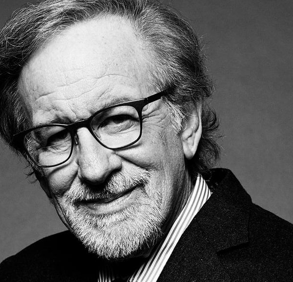 "Je n'étais pas prêt à accepter cette réponse" Steven Spielberg a refusé le NON de cet acteur : il a finalement gagné un Oscar avec ce rôle