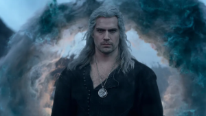 C'est la douche froide pour Henry Cavill ! Ce film adapté d'une saga de SF culte ne sortirait pas au cinéma