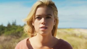 Après House of the Dragon, cette actrice débarque sur Netflix avec une nouvelle série. Elle est accompagnée de Kevin Bacon et Julianne Moore !