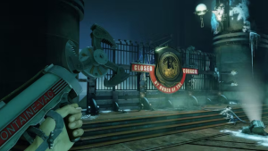 Son dernier épisode est noté 94/100 : l'une des plus grandes licences du jeu vidéo prête à annoncer un retour fracassant ?