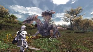 23 ans après sa sortie, ce jeu vidéo bénéficie enfin d'une mise à jour réclamée par ses joueurs