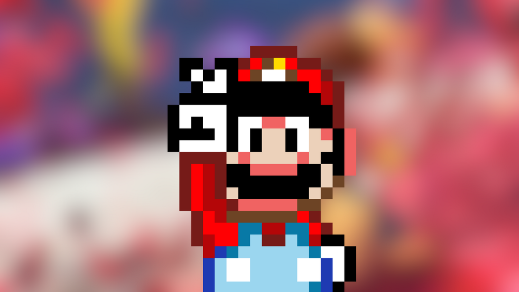On sait enfin pourquoi ce personnage de l'univers de Mario a changé, c'était évident même si les fans ne sont pas contents
