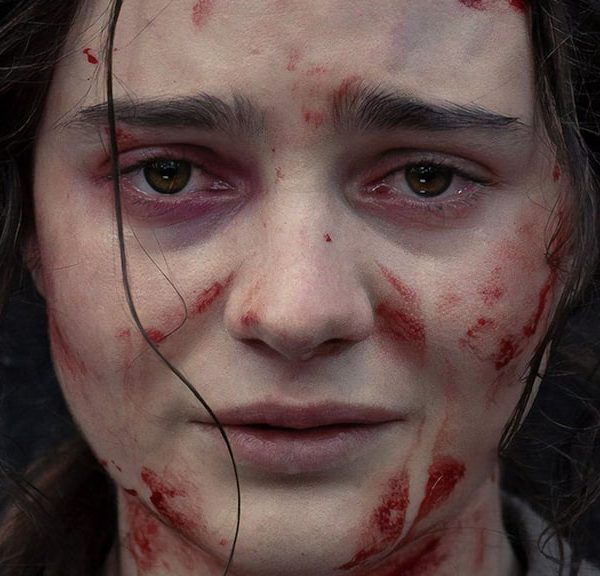 "Il blesse l'âme" Ce thriller historique est l'un des plus intenses des 10 dernières années, mais il reste bien trop méconnu