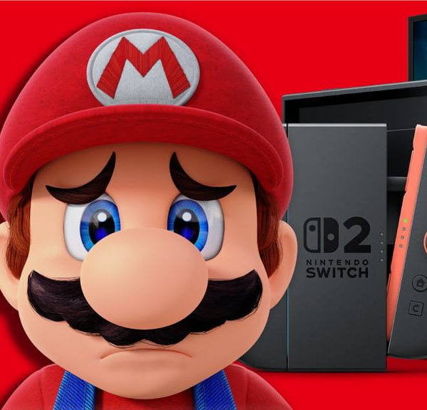 Mauvaise nouvelle pour les joueurs, la Nintendo Switch 2 ne sera pas capable d'offrir ce paramètre que la PS5 et la Xbox Series X proposent
