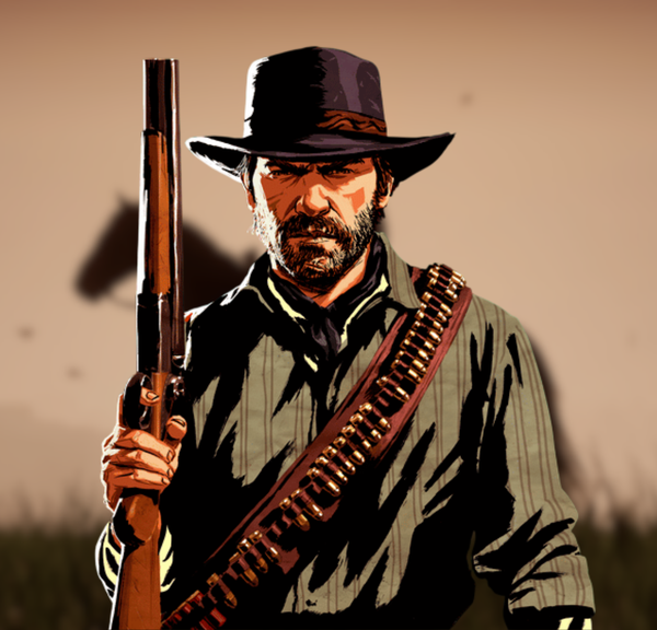 Ce joueur de Red Dead Redemption 2 est le bandit ultime ! Il réduit la justice au silence dans une vision cauchemardesque