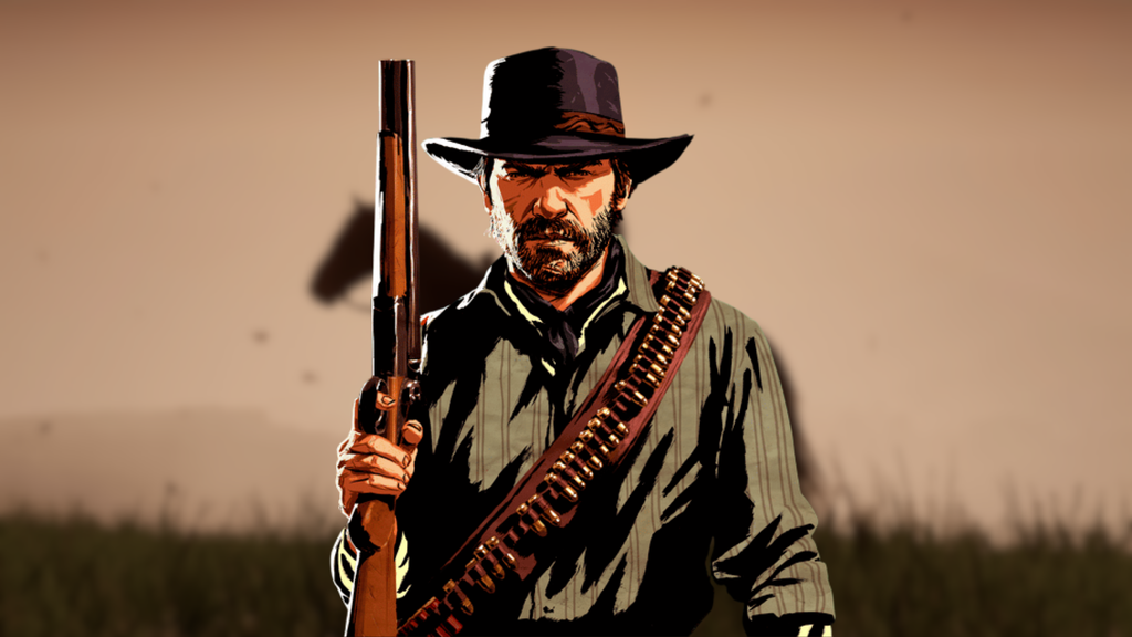 Ce joueur de Red Dead Redemption 2 est le bandit ultime ! Il réduit la justice au silence dans une vision cauchemardesque