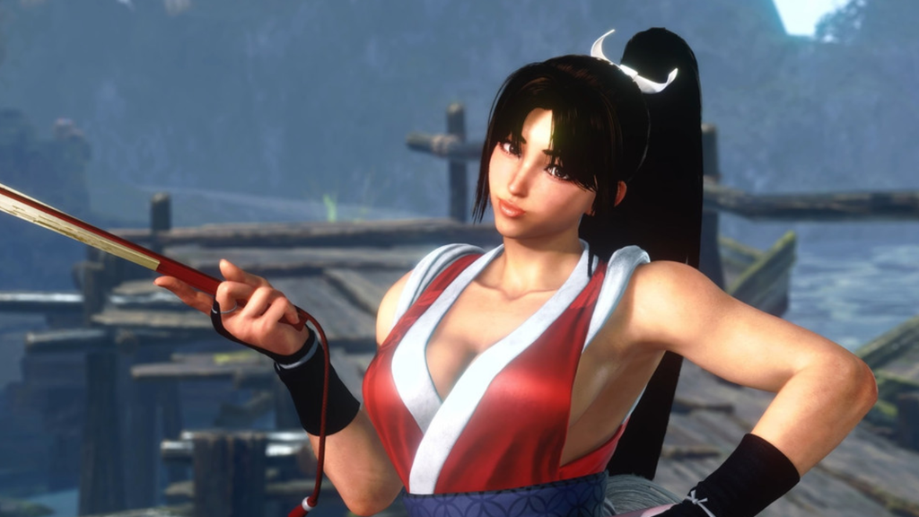 Le film Street Fighter est une réalité, une star du catch et de DC Comics sont au casting