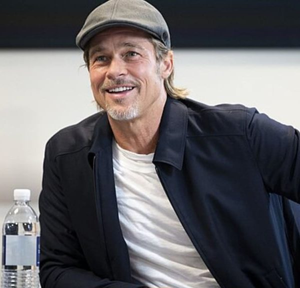 "Nous étions tous inquiets" Brad Pitt ne voulait pas tourner cette scène controversée du chef-d'œuvre de Quentin Tarantino