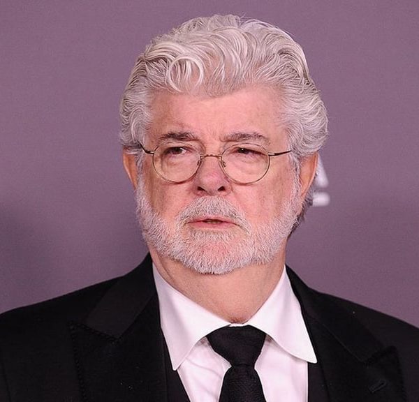 Le fils de George Lucas joue dans ce film Star Wars : c'est l'une des scènes les plus sombres de la saga