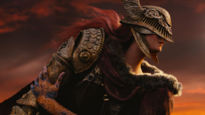 Elden Ring au cinéma ! Enfin une oeuvre sur un des plus grands jeux vidéo de tous les temps capable de rivaliser avec les meilleurs films ?