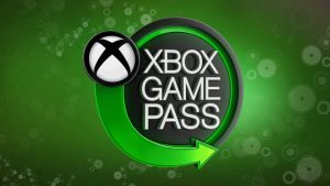 Plus de 50 jeux vidéo rétro disponibles sans frais supplémentaires ! Le Game Pass évolue encore et drague les vieux gameurs