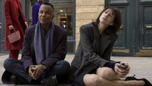 La France n'a pas à rougir face aux productions américaines : cette série exclusive à Amazon séduit les abonnés