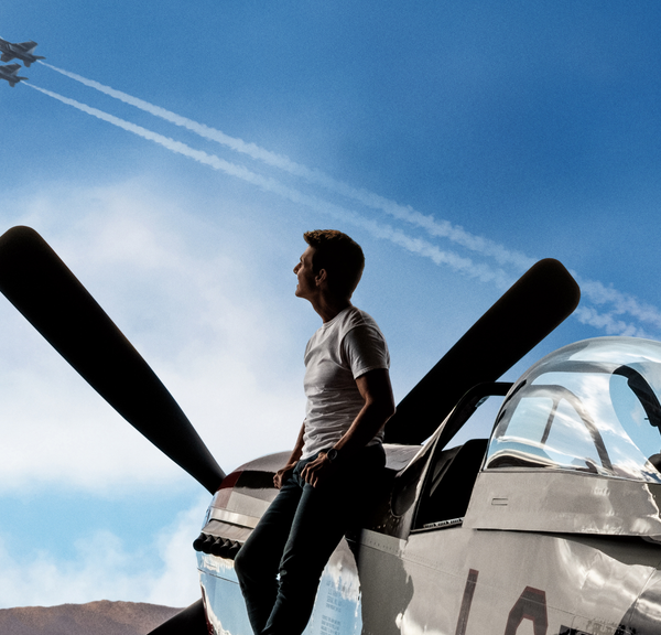 Tom Cruise : Top 10 de ses meilleurs films après Mission Impossible The Final Reckoning