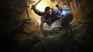 Les créateurs de Dying Light s'adressent aux joueurs français et s'excusent pour ce changement dans le prochain jeu
