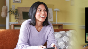 Nintendo Switch 2 : les joueurs sont inquiets, cette fonctionnalité va demander un numéro de téléphone…