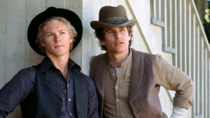 Ce western aux 4 Oscars est à l'origine d'un style à Hollywood : c'est toujours un classique un demi-siècle plus tard
