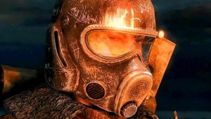 Ce jeu vidéo de tir noté 90/100 est totalement gratuit, mais il faut faire vite !