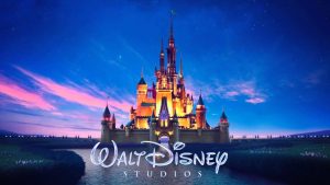 Avec 341 millions de dollars déjà récoltés, ce film signé Disney est le carton que la firme américaine attendait…