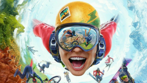 Surprise ! Même si ce jeu vidéo n'a pas trouvé son public, Ubisoft l'adapte en film live-action