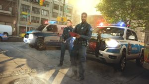 Deux jeux vidéo très particuliers arrivent cette semaine dans ce service, les amateurs de ce genre très populaire vont être aux anges !