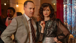 "Prévisible" Malgré des critiques assassines, ce film exclusif cartonne sur Netflix en 2025