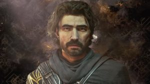 "Le meilleur du monde", ce jeu vidéo est une grande inspiration pour le créateur de Clair Obscur, il est noté 19/20