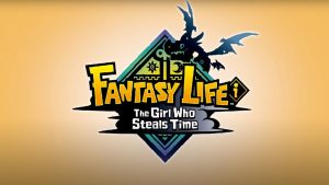 Redeem codes Fantasy Life i : quels sont les codes cadeaux disponibles en mai 2025 ?