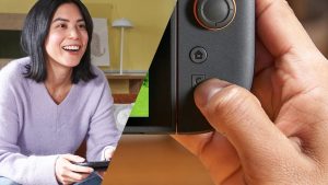 Panique chez les joueurs concernant la Nintendo Switch 2 qui sort le 5 juin 2025