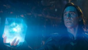 "C'est pour ça qu'ils sont ratés" le créateur de la meilleure série Star Wars dézingue les films Marvel !