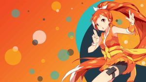 Cet anime remporte la récompense suprême : c'est le meilleur de 2025 selon les professionnels et les fans