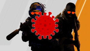 "C'est une épidémie", voilà le plus grand problème des jeux vidéo en ligne selon le créateur de cet FPS hyper concurrentiel…