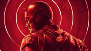 Après Daredevil, Marvel officialise le retour de cet autre personnage issu des séries Netflix et c'est une excellente nouvelle