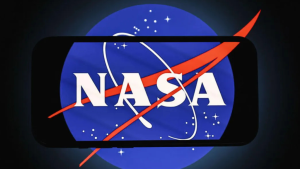 La NASA dévoile tous ses secrets sur Amazon Prime. C’est une mission stratégique pour l’agence spatiale