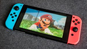 Sortir ce jeu vidéo sur Nintendo Switch est extrêmement difficile ! Ce développeur nous explique pourquoi…