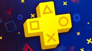 "Un régal d’originalité et de fraicheur", ce jeu vidéo propose une aventure ingénieuse, il est dispo dans le PS+