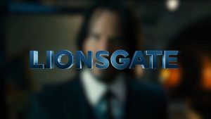 Ce film d'action américain pourrait être le premier à sortir en Russie depuis 3 ans !