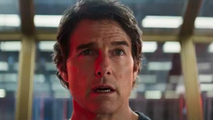 "Je n'arrêterai jamais" : Seule la mort pourrait empêcher Tom Cruise de faire ce qu'il aime…