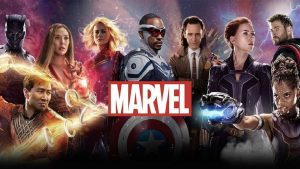 Avengers Doomsday : Personne ne l'attendait, pourtant ce super-héros va faire son grand retour dans le film du MCU
