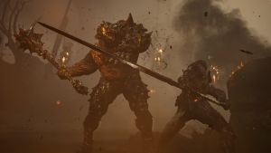 PS5 : Ce jeu vidéo est vraiment une bonne alternative à Elden Ring, découvrez-le dès maintenant dans le PS+