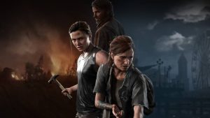 Un The Last of Us part 3 ? Le boss de Naughty Dog est chaud, mais à une condition…