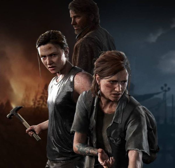 Un The Last of Us part 3 ? Le boss de Naughty Dog est chaud, mais à une condition…