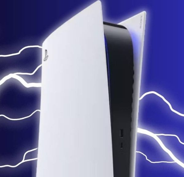 La PS5 et la PlayStation 5 Pro devraient bientôt baisser de prix, enfin !