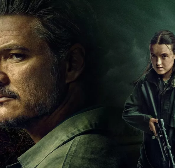 The Last of Us : le co-créateur de la série aborde déjà la saison 4, le show de HBO sera encore dans les parages pendant longtemps !