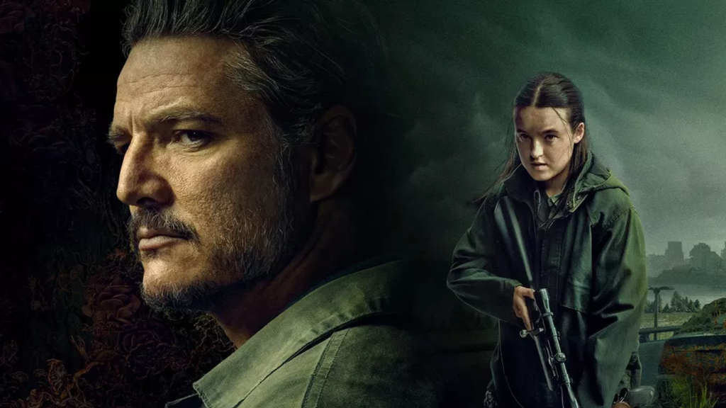 The Last of Us : le co-créateur de la série aborde déjà la saison 4, le show de HBO sera encore dans les parages pendant longtemps !
