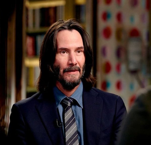 Keanu Reeves : TOP 10 de ses meilleurs films de l'acteur américain que tout le monde adore…