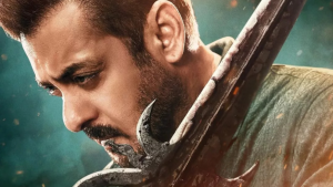 "Horrible" Noté 6%, c'est l'un des pires films d'action de 2025 : il est même sorti au cinéma en France