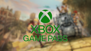 "Une lettre d'amour", ce jeu vidéo est un hommage incroyable à une grande saga du jeu vidéo, jouez-y maintenant dans le Game Pass…