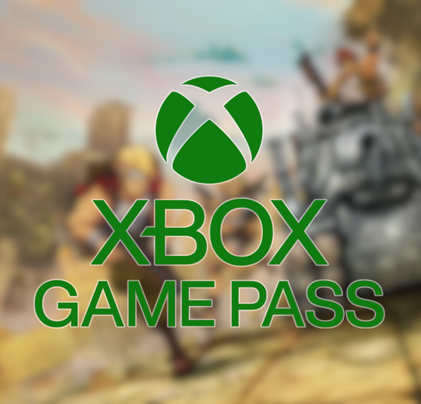 "Une lettre d'amour", ce jeu vidéo est un hommage incroyable à une grande saga du jeu vidéo, jouez-y maintenant dans le Game Pass…