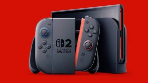 Switch 2 : Voilà la raison principale de la colère des joueurs avant même la sortie de la console de Nintendo…